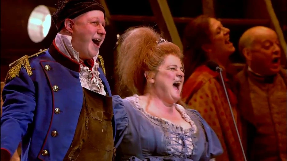 master_of_the_house.jpg?type=w1