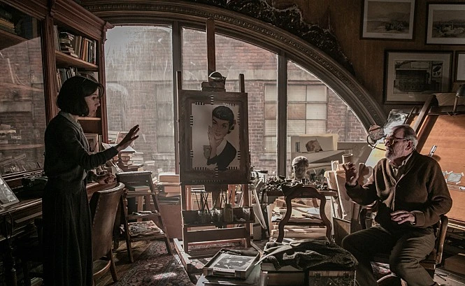 movie_image.jpg?type=m665_443_2