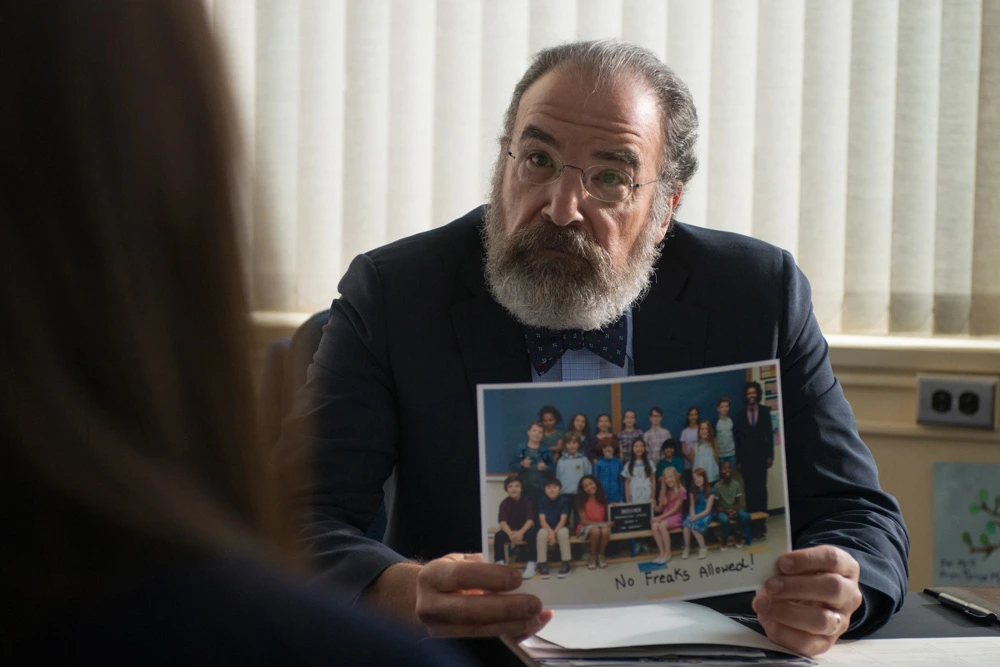 c40ac746b2230188f6efd62aec4d2a8f5ae3d2df