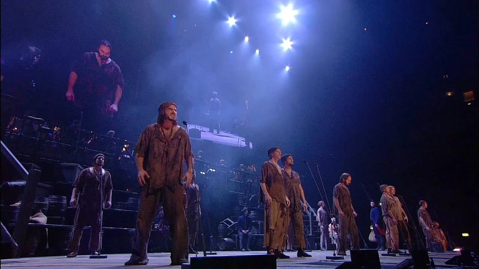 look_down.jpg?type=w1