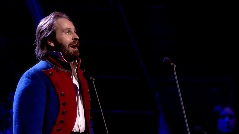 bring_him_home2.jpg?type=w1