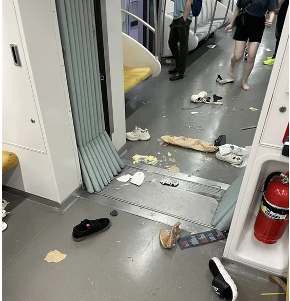 -KAGjs873x0XaZrNvSJK4bG2uQvE098yHiRMWf7IvGx_SunB1hTaHr36N3Fz3yCOZ2_GxaVAMOmpb1nXVzLO4wd8dBPaBHnLXFd2zHzLszOYxFQmsYLXuKYACCMGv20SSn1dvCLE8VqZm-PO3sJRQ2w