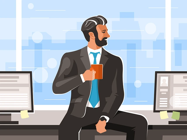 AD_4nXebGFCIG4fipLqgMNrfQFOjQtCjnvNNqxFbyJOUbmApKyjxdBT7cliQKMyp2NucrF1xmyqqy8WfPcpIbAFe1WuK9QnR9PV0fmBsBLYwOGXIQxVk3kvloWg00ChI3ApTQBgyo7UI?key=FhcCyAS8_5STclTJaHAm1xuA