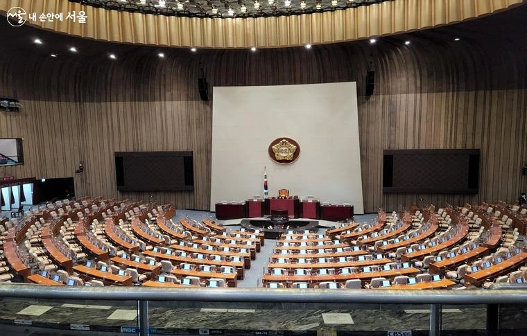 1mrTgCyLWjef9EZWH7M2oqULnQ77G-gJlmhHZZm9as9Wz9yEMIB5ZESsN0ryjzC2hNE2wALPIxHCsvV3WmZhkgNmWXZjWFi9Vg9gZJjg-TMrfzuU50pYQjUVDn4UnPT3yCT9oJc9dS43Uv1RtvwpYGY