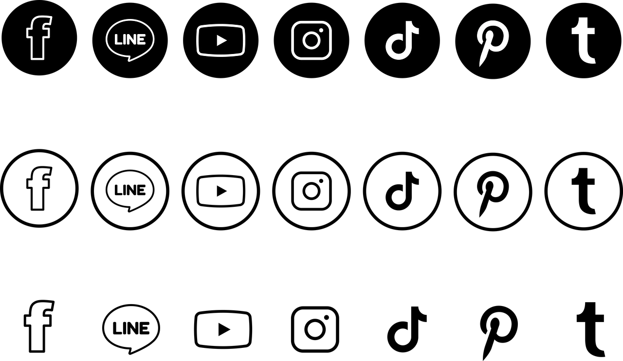 AD_4nXdu0sbjfRmrxFlAFXwdDgABMvi7hMHoKc5p_0HNiwr3MGZUlsZU7XgKhyv0oYtoO_GW36XX65q4SXtO8FAcdpFxL3fiLukAi0ALZcs8ZyJRMfbnG1lMlRAeetEphGdv_7XqGOc6LA?key=xPxPDV9poBLLhhqBZGRfmh6z