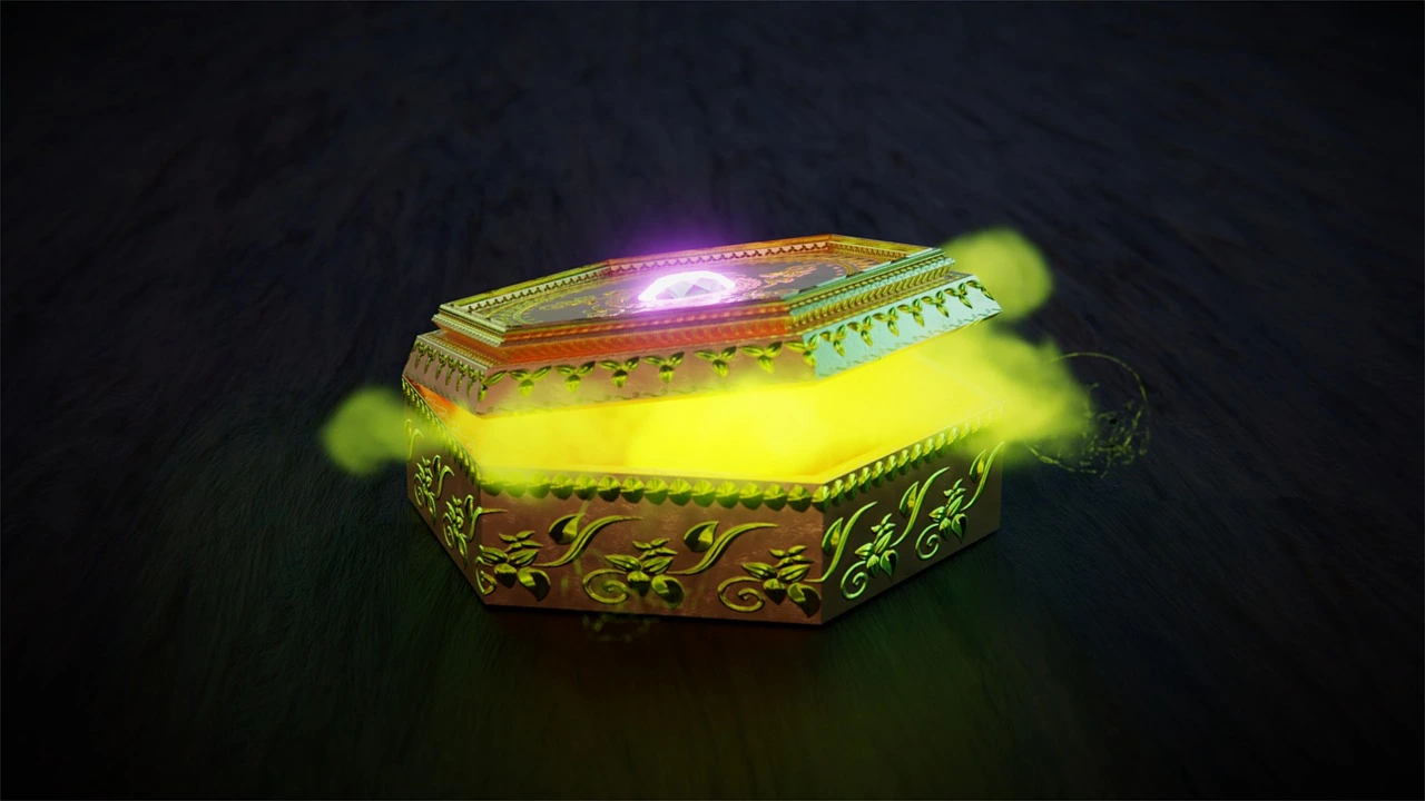 xOnHjIyjagHqwVm5Ry5b3DPa756Hm5WaZhSW6v-H38YWKlwUiPlZMCLV3F8zFoCU8hYihDwpigWFCYu2eB2ygT3JHgSlj6Ut0ZD1Ahdz0a5KyHPyby268ZIQxw1biVDcxYZ4FbhuwmCn8af88nwH9d0