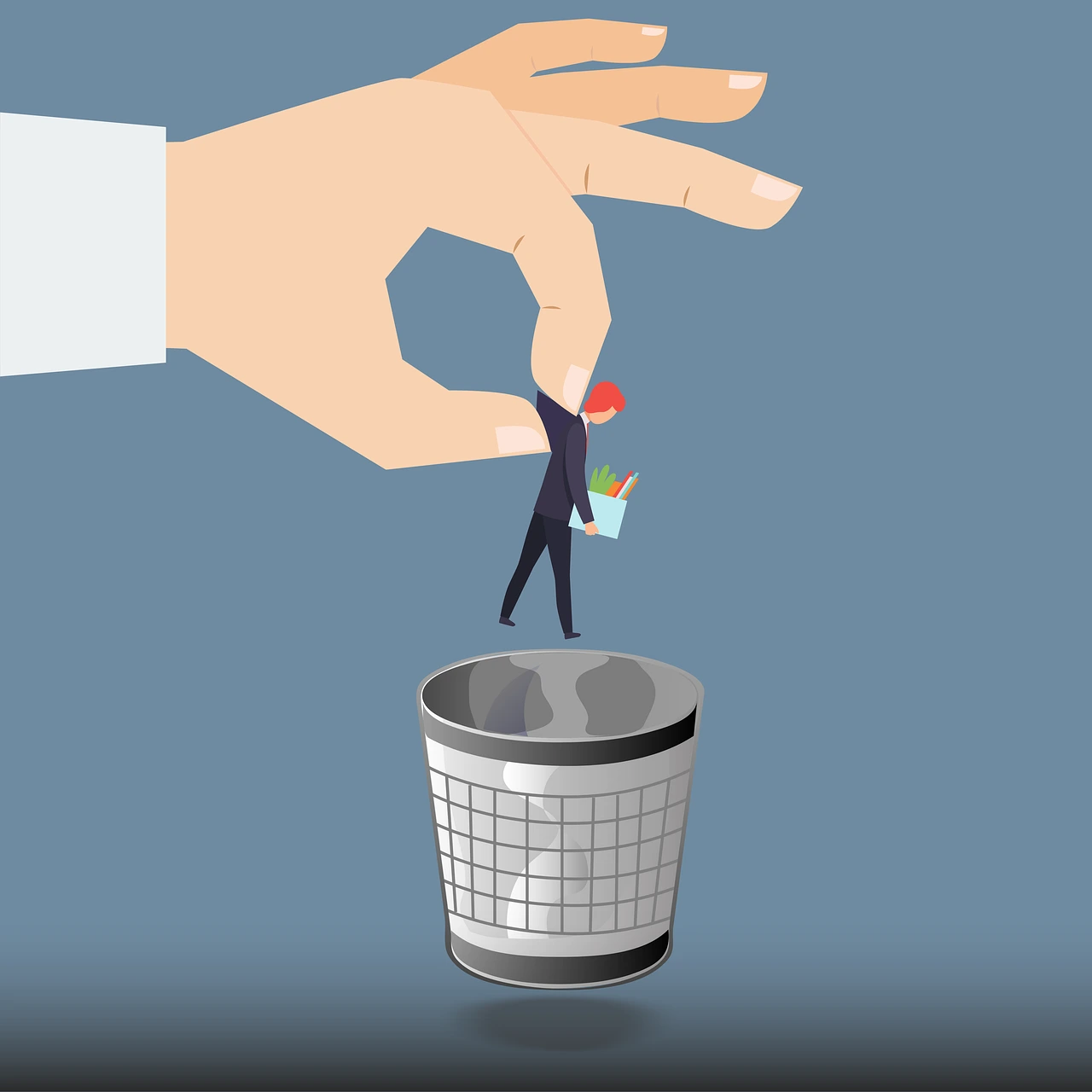 AD_4nXdozixqp0ZV_pMEsc4j16JvKid_ddNKfjXamZt_eJeyVMtij_Z8gjNI_jhJvS_wRSLhA2t5pmr5Wg3gE1d6oy5cRO3kTeHdt4PclBhgg-VtMmAX-u_L8zWYKDVoXsLkPHGDW8rSQA?key=jj1-amjsdlnhUknExc5J5w