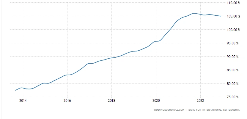 Jr_SIYPY5QZnYFH4Cv3QCCyjTkE6sEjKKQLiEEOQh5slzaQCxgA0rtJguOFtRQD4lrSu8N03itMxY8Y6-jbfNaGnlwqfvWhRDZJN5zYVwH8X48ABYXto0bXP7tFCvVS0Bja_3RTYUYHT-W_QBpgIIXo