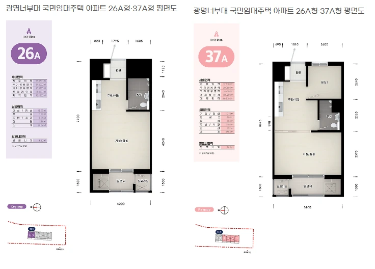 KY0GV9qybBGmRYhFvLSyC-WLsxJs5r_EEyxrt4Y02UAl9E7TX8EES1Ic9_AXADcJwU17aGdJxv8vqFvJ1OkOt93SRdJ4CQ3W91MzxhkXmB6yz3oIfvVX_jdxlCWrdUD-NSl_LBSkrbqZNASvEbszG-I