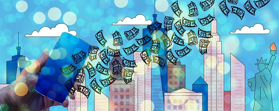 VI_k96Sg67ndh4oYPS0EfqxLnvGQSoSnwgciSUA6kx2LDDzWDIrduMKK6Y_Qe4QzPryTrOpISe6GocUa2v4i6cgt2yyUUGukjOFODCzW09-B26hOYPZ5IfwlPdwAoWkE05tm0e04Jat0HSuJ2Tgf-1Q