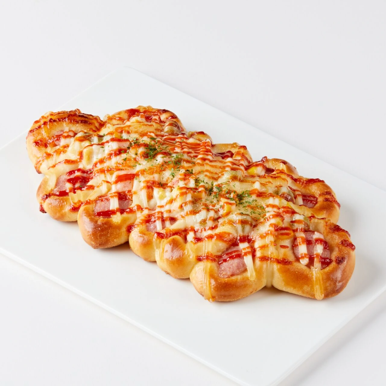 TQ0OZstivMOdfvrF4lsRZa6cbHkZgsCKNl1QMI07c2p05yu0nux4vvl3IYLMo9LD7feqSh5b2KKBGrvzZhD6XipFGnMm_D7XJCTD9troaIajF0TVS2txagn1xt6FrICyFKgIMrH9H89Dw45aQglDHVA