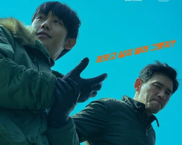 AD_4nXdCOR3gvoE11B0qpIRZjHj3drUAEgIXKhB2GeOi-P4FVDDhGUHlHT35M5nwl3xKjXjKV6JryaeziCdQ7HE4VutOhPat0HwEjS2v2x9G7C0hKktDaM4FQ1ecq2ICaYsugm2ZTSbMp6DHCbG-mXJdOVXMYX8R?key=y-3KT-dLVFooExCf4n7Ndg