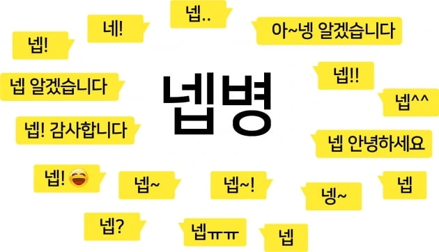 RODif8cK5APCrlDhPrzHHH0xhqgsnIai1Njry9aXpVNF5aplaJzkYQJpm8wKm1peJpIO5BTb200wGzuSvQhGg457lh7ebaktDhDI8XY9UG5hUSfgHAwQ6hoSlcslXSH6aLhleHfh0Z0DYsqQiUCeNLM