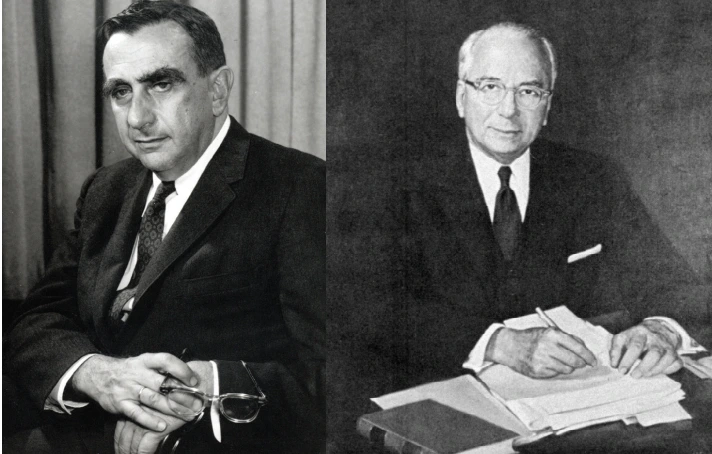 tRGSc8VdJEEMFzTHMj-ORFcZCkdZ7KZmE_5rh6Zte5TV9pLf_0cHaxvISMAUf1-CLxiqVJrw9J07NmA4GCgGh1PaybMLSAzNIHTCiPrm9q6yrXOP6ZQoTXO_QzntJqg5M5Qw3-EDlex_2-2ikReZGPY