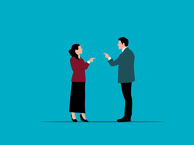 AD_4nXcAtR-_FGqJ5pz1ZsLAO74RksrUOLawTtpwy1PTGOvRe2NEBdCiNrO3T0j7yEz8T-O2CQDFAs4AHZ8_l5FGOxxXaNiAKMw5if55JYnHXlYQUhTE0MNHQ2i3CU7Yde1O2lDcOf4PqpKqA4oAaJ_rbFLSXJw?key=Q6PydzPKc8mC3LE8rB2I9PqY