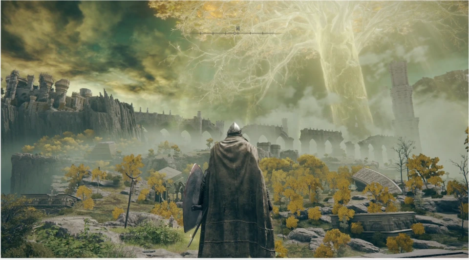 AD_4nXcfL383v6lQrQ0HdnTycIjzuR89j525hQikEGlHKabPxOO7RrImqW8vwYQO5BRbvNttp2xhMj57ouISOsnN6pPVJlD2uz0qLiStnK_et1G3lPjVRygLDeu-NzJX-I3dQGqDrC1wWxNj7tlMEPNjoHJnwdgA?key=BR3Tuy1WEhfPAjfMF02ZfQ