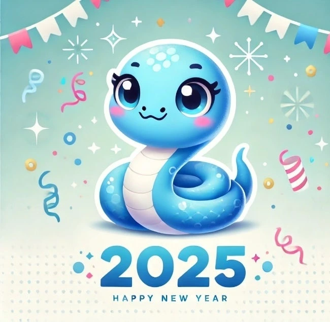 AD_4nXdf4B97lhzX76q-yQbM5uYsIeLoIv1VIzYQSOb1gl-JiCW1IjlVPXls6OIWR3tv_vVJjSDnFS0HQbXmOClVNampNmD8b6kBJ7u5ZAEMR77ulPTJaJlaxA5Qnz1rjJfQTr-5AidS?key=Beqo6zRvTfOtCO2YyYWc-seG