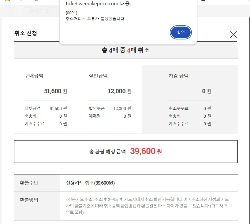 AD_4nXf7QCbQQRT_xP9ndVTvx_Ckp2hH5MCGcj69C_QXCrJpywxwk8P4MOBWZUTKT2LdEs7W-KaxlU_HRxrIbZJliNZj4Q6WBp4yD-E3jDA0zHhZBn-IacB2l8UtjUbSBcf5wdWegxABa_r0wVdF1jRYu78g8nXV?key=Iz2lBkSpe7MXbMULW6hWMg