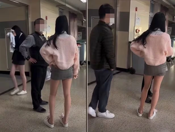 LqlHWHjtcoaoZ4Q1dERH2stYd6V-aeyFeLnTk-uFRrx_3K7rl77CVz5Chdo6ifLL0No7lw_fCpPxSnKnHDy_LOLYgBlid_ClnxW2r9H5uRymI0dYgKtDADvrHusu_21yqDKSf4hoeFOhu1F95Bxgqas