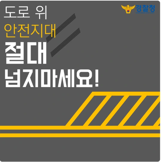 wLaLGPeNhrPAUQHel-hdK6K8XZMea9Qygu2XjziQMgTc7sQ9tiOS0ccbwp359LQRgCLDs28f_Y3wVYVqgY-Vg1CHcmELklPl88sXJ_d0M6DJyQNp2JmZdv9m6QsNtCG35BofLHwDEZJxAOPxH5uCpEw