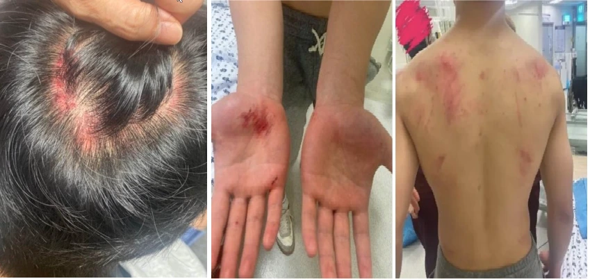 q_8C_mOc6KkNBGXmixGNjcOPrM6WstHjTBrhAxhwJSq0JeOUPp0yNlbF1Qskn51ZtOleYXXj939tqKAONPUzptuU1G5tbQ8tAi20svL33SyhCYDVhRcRyrBY4ahfZZVOUn5WKiIRVWR61ceqLJZjflE