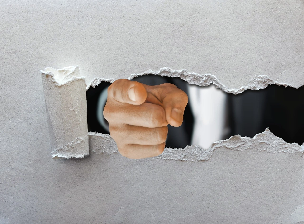 AD_4nXemaH-AuJgNmJCQ7eAYnTbg3C7u06Psp8V8IjJf5Kj2JrH38o4JEChp8Nd4_CU-JMs5ozAtwWBjQYJGilWfvf_srPFGpRjyrqICKx0nPaB_SC7Zemr-3rETjEhx0qT1QoS6tv-JZw?key=hM9jkzi4bgyD3GOGT0qzUUc8