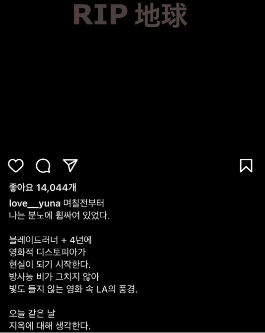 SduxdhmYuk3oySluV6lGfC0thHliSYeGiMHsIfayo0Z0c_UfzI2oQjngfo4KUE5IzrkN4XdPCdnQaDQu2jHn3adEJpd_dEoIDhOSpGkqUArHQZ805VFc7EI_Dc6N0Cw8sFA09InTdUZwFWztnD9SDOs