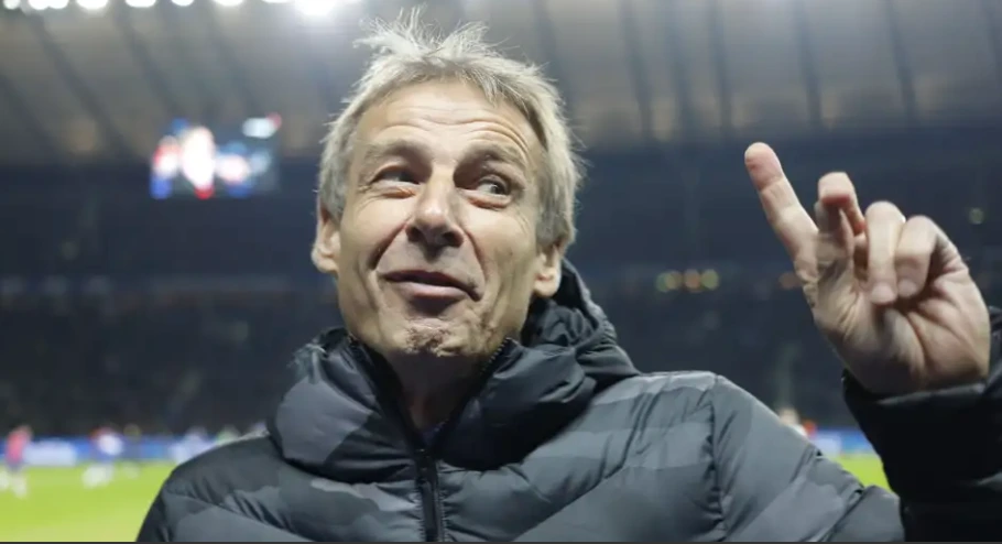 6J0CGPt6aLmGoXm1TDO0T5I7DlKDX4AiQGjEENhSdtZmxsozoUB0cEKRebWDi_VQvU7AjLvgzbHwC8US7PMLClssizeB8eNXtAC-poeO9ucYMF9Gpa-vZ6ZFyV46OBTbChvrqkjQdNZ_6M5c1F5e3ho