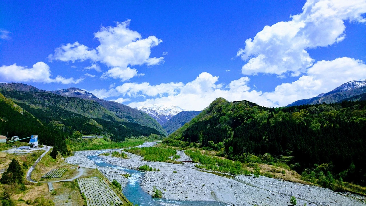 AD_4nXceGE72ExIVxMCpfrhhmdJsNsiELV0UfxCt6FP7plQfrN4Kdz4zF8kwH13ujff-1_O4b9biatcXNpESgKBVnu92pfiSkd8TVo-XbQ9vourJH0667KrxhvYmlMaLllUKIvUjNAO3?key=jrbZDzh7H_3i10ivO2Es7lOa