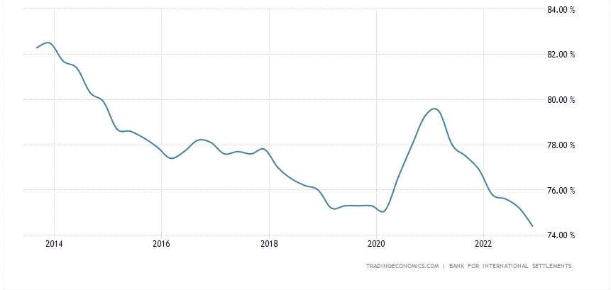 -BQx4moZyZPHgKEEtgPSK6cDrEdkDEQ0q_YLRcIlTlYjgFBxqTLAcPCphBk8Dyz746F_s8TJasEf95iISbeKdQbcV1LdV6AKPBZukfrhkWkWP_nSMgAxsG6bErdJyxHgJtqLE4W0sHMSeJl7Pd42wCI