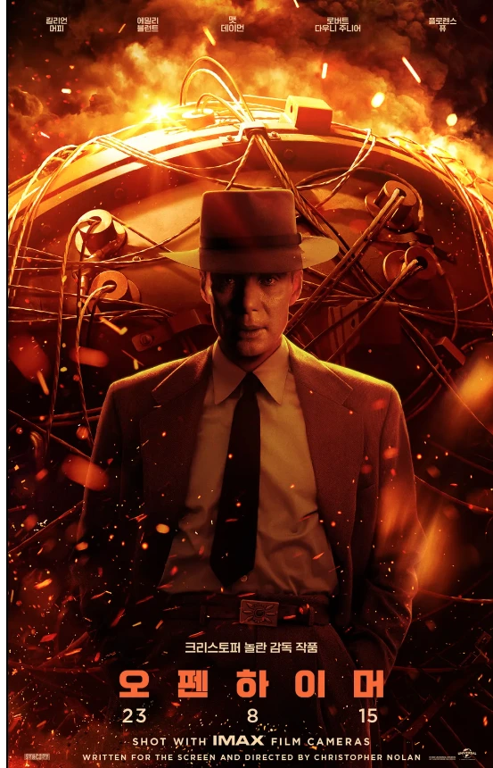 CtbeM5oO1Zu7RjiFXNzrQy92_k9AQ3r1PtoMFzJ4PgjICyQheXaCe2ELW8wLN4m1srs8A75YCcXWk6eclVSukCvH9NkvzxDvwALqathjA0neRgQ8-MOsdCyYgkTcUrrZXCjkU3Jz6nZ4kRNhyWbQs4U