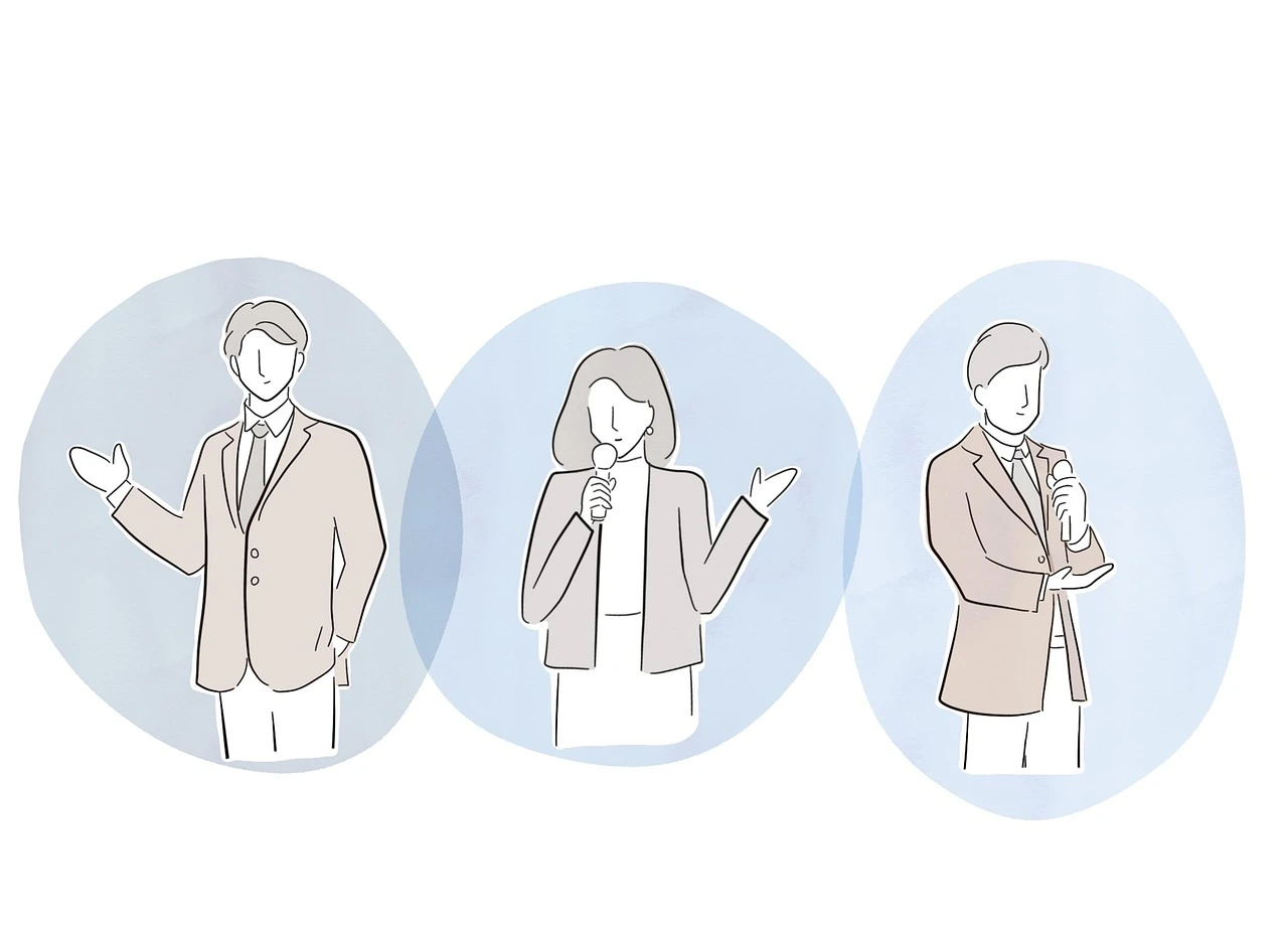 AD_4nXcLddATw83iSmuzn5YJsX59tc6Of-f8PTtSHpxiY-Brz1RPW-zwSWxpAg7WPY8BweK-_c6MXKxMx7HtLMgeVynY3K30rI9WlalKwUfdA1I3AZRk1aC358j1wu7cJwTE5NVRspDl?key=NoSqUdhVPhPGiQZteVZedA