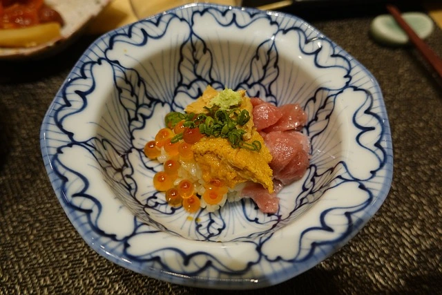 0Y2DnGE4Rz5v4_4NuV1VwT6i8dbIYwWmICyVkxXZyEi1hCQAB9vBxIhXdvW2oxG1N6B_lHMmm4bahlnr5IXFZ6pXpHH82KOr1owJ8CqAkNwwqz0i0JsnFu32j6SyQMgoO6j_PpHOtNtIBUV1BIao7xY