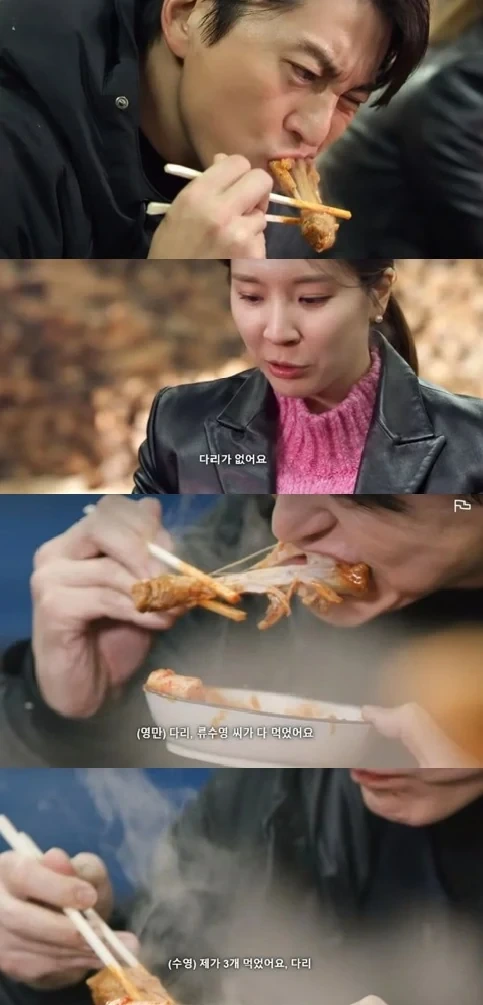 AD_4nXc8Qh_VFq3p_9i6MlFnMUvtppDIHhf94d4detno6mHZAsFs099qSMwYLqYT6PfqOCOlGy2fhKmqBEDpssDUJXVz-JiS7kEB0WO14FuXtnpKWA9zqQ1IiwHi6ozzbBCGBZtt5w2TpEOkgASZb4xv6aGwwduJ?key=2dxbBxU8N2WMC3LalEtx1Q