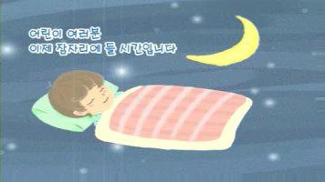 XA9teORv1RCM8OMfI5mb78RvByaIrnJ0fMx3aDNecN-KLK72B2qJXT-p-i0B9SXp5evkuBE1nAlSN88EI35SwFnZch93ZnXc4YoFSlfyxHURiMIwpaHRXZMSylZGEmOkPjxp5vxx0shfwzpZCAIvemw