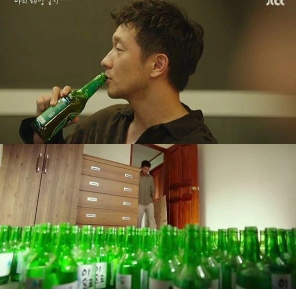 NadIP8uhbZuQ4eN2gwOCoxpz0sjrVzgtDR4ql3FJf56nxUHfX-4SUA_HhbYHRguYoAK5i1-32lbNUHYzzUe2VpRMDPqK9cd8G09Y0IH4UljjaEbWAqLI8t8d88Xn7JpaoJl-KA6nHjUkXI0DlJpD9oM