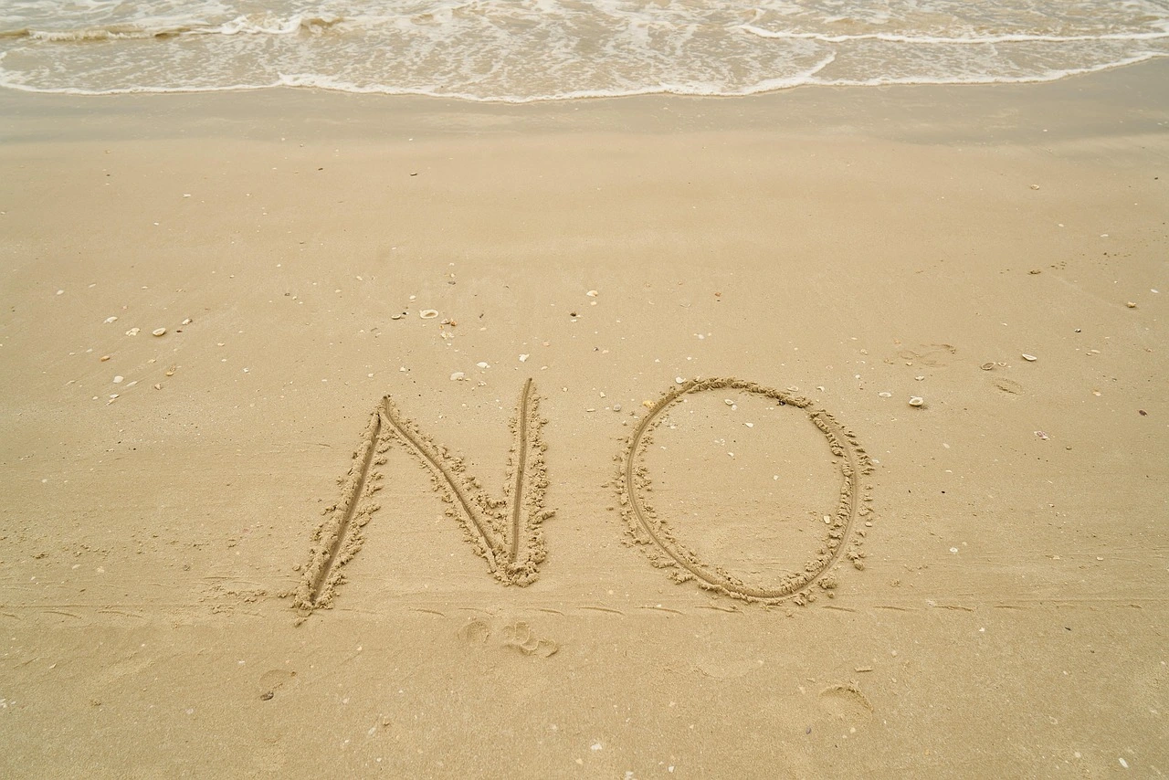 AD_4nXfyLZ8LiGjRQn69CzBSLyjiKeOIwy9HiArWWthnoNfb2YzRG1jrQrPTTie_hIAhVWtgZvjDcLfXKnif8gS7g5En_Utuax_5IOAAxD8Uupt82k9leiBga9D_ssje4UhuJc1IypFPZA?key=3xK_IXF7RZt9v5G-TG2hqxOq