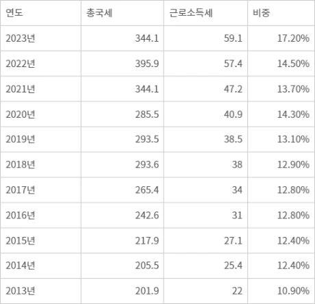2VVKiQlJwBHi8Fsd55QVeaCuGI9sa71fqFGHK170r4_5KXIs1sIqMDYQ4_D49zVrPwSzShEIy0QtA83ER_oCqUQFr3S0jqjjqjKUKbEXqNoBCc2ZYBtxp2WZzWpfrbqro07ZTMUspDbqPx__N3GaMF0