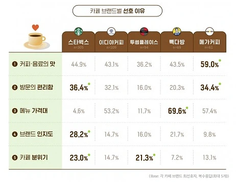 rDc7NrsMaFE8s0wVd8VIjv6e3YhYbyh0i3EFi0KSwQ0UvJjwr3_xfubXlYHiaKQhnXLeKkfsYXkzS-ahvvHlc3QUfIy0BCuXIpF0zft3hcEV9Bk2DxK1tV3IRqR22-l9TK308KnwvfWyFe8k1Bk55j4