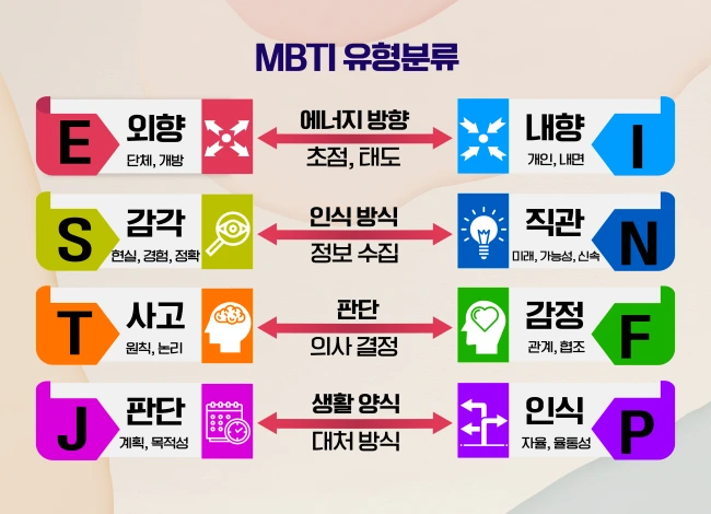 AD_4nXdvHe3Mg8xUQWFrRFWEl5xFrDmmRJB8UWmWKEqVtrH0FDEFjl28-d8dDUj2kjomdHQECjXrJ8v3mjOwDSMYrVDIkvkfQRMME1EDdRyIMprlpjaCyZSQH1da71MnNSpcxCIh7r66aA?key=7HBqmCChwYHZeIQydqdIYQ