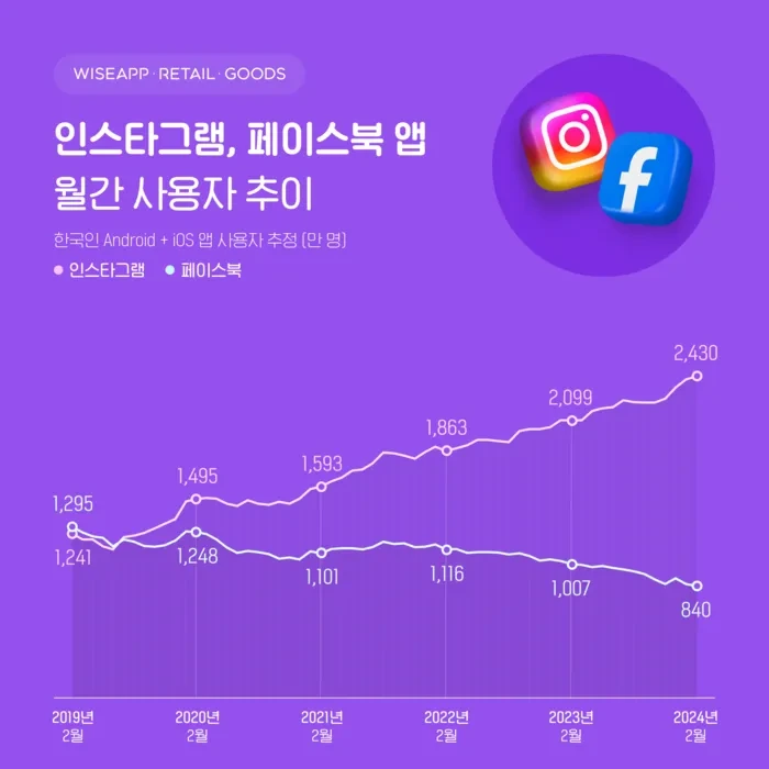 AD_4nXckSlZNOTUhfWmCQuGzqvx6gNofOGKqntBGK4Ff4GgG0-xOjeww9DU-6dirbNliEZ1ydsnXiqpt_CMpYX42rvLwJSSYuVcLM_SfN13WjJnM2s51-FhN0oCm7Xqqu9aii2tjpPcCWemp0CtsvDWNE787gJjy?key=39yflHCRHPq1-5oqJPWuiA