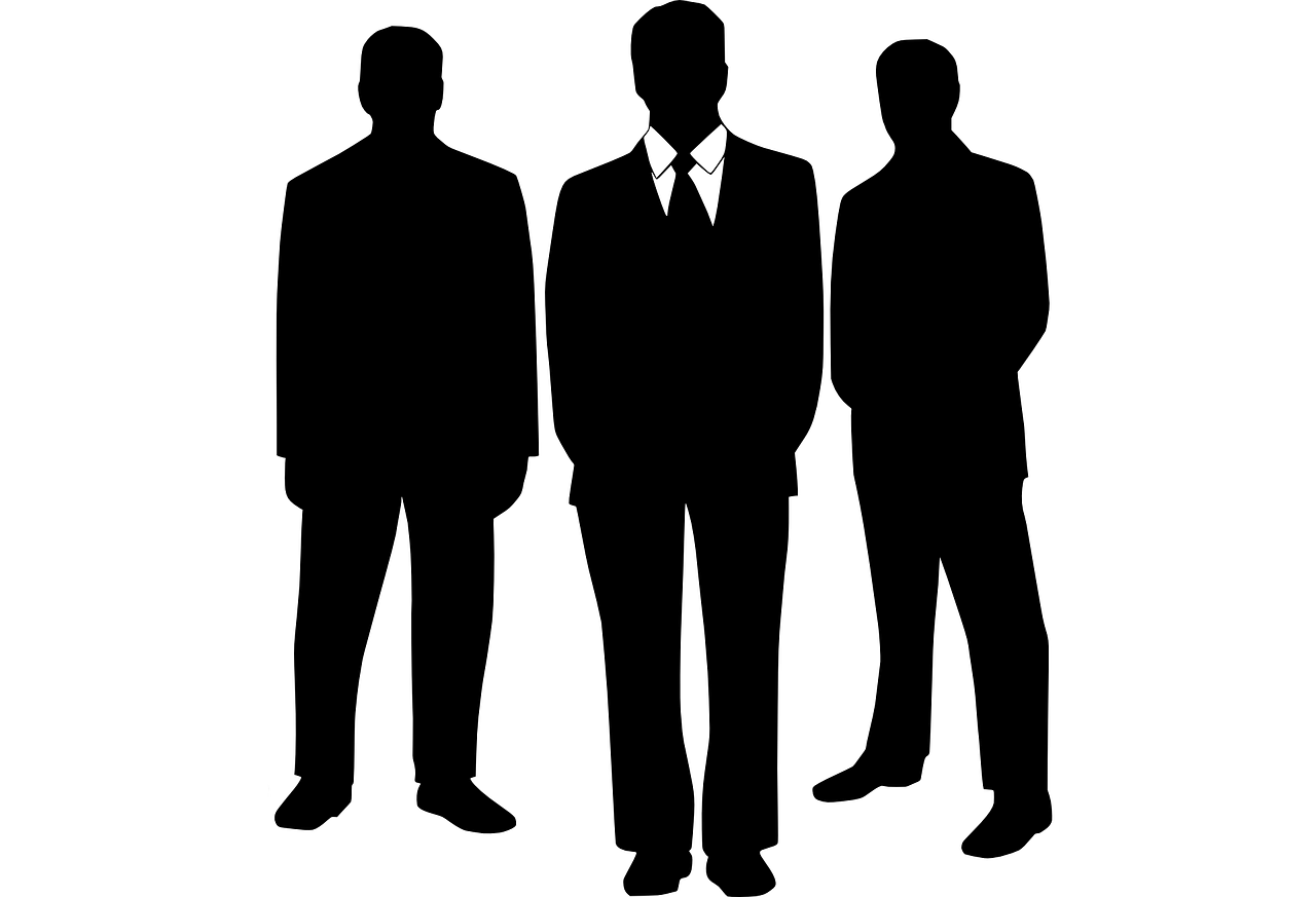 zU27SR9UsNWP7S281eg-fXK26WPwctef6ygYyG2b7rr5zUnnUucmwZ1LJUy_o731aHM__FTlDbL-UKz53rpjdgCT71aSUMffj-xY3kKXTCEjw7B2BBnSUvreRvJiTx9XKJCjkW3AVwiYQl-Rwpq_YWY