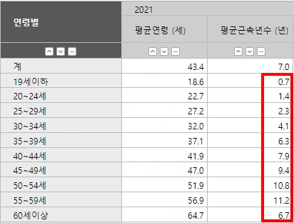 9fZODEw6W_PRmq-qYubqWxoy_Ffa2WXnqtnjwxQ_hU6BBlT1JcW1IQwtPt_YiCRB43vxz8amK_nTYQFTyD5i9iXEbqEzV6dVWa0K1I5UFf0qz2EDX2HyEaIHaHCSFF3Hw_TrrNpExcjhYy5oUQ2z_ZY