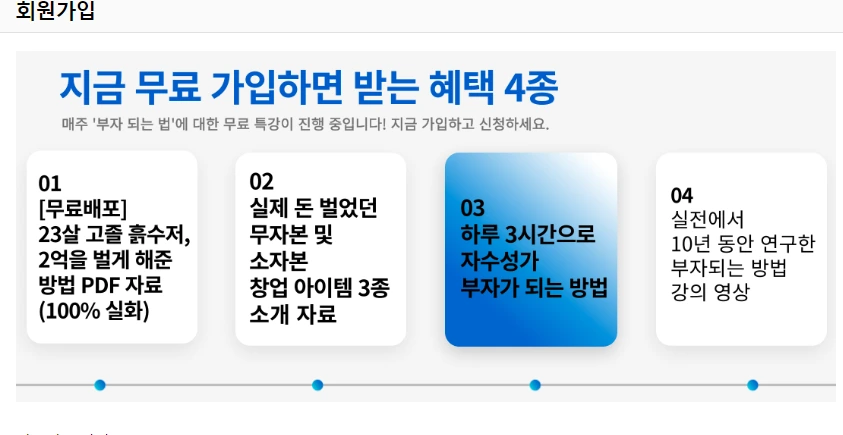 9XYcv9umqROsTQSctLPl9aLUOs7DJ_joph4RDBhznMPZVZ8cS12tNSlyt_HASmVpMEah2HXuljpWbuu0tZx7PgBrxK5h0KtXyDndFxR4srsKtgDfnbGG2lm57Jg1l266Zyookn7PHNHSAWYPjmXHJOs