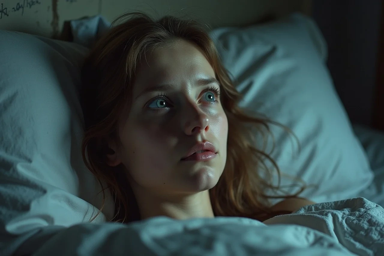 AD_4nXcuwdecbCenXrkXe-JWBvMmv6WYpWqXoKtdxKBrsr7kl8BmT_fkIxMLcaCLeWq1poKwmmFiauXb6HhDQLBbBa3-aY9w3HSNT77aLKrt7SnpOJsxGPxN989kMMs3M_vp0gjQrMbF?key=NCBcPN55tSEqoUANxVVPjQ