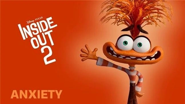 AD_4nXfI-s9Xfz9ux7QBocyC-tCEQAAyZcTzmvNUhThPz4hCI1ss8rMiEL1-croJXixWnn3_4QqZz69dwoOYeiBq6bOQJG3ebqS4-5su5R0y8z1MNRRMzMVBNTXPNqP0EROHkusswDJIxw?key=A9cP46ktsqHipBzdeFprDW3l