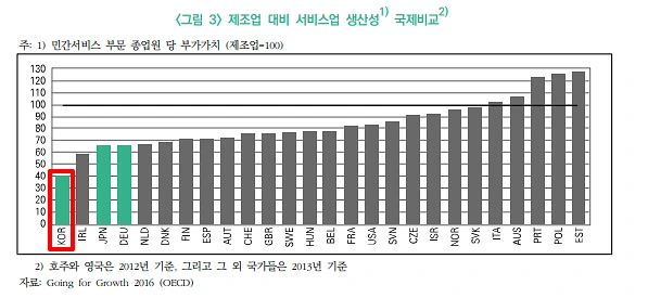 ZQe8SrqQt9gOv2lttymsrJhkLXJr_YUW6x5l3oe6yhjNBs9LjHUHEXlnCvAV124jxHAdLB8v2h7LpaBlLI2ytlA8Zzf-uKCdD5KvtwfxyKCQ9z42u7kh8awJIYgNcnVCUj4AQQDG38FI1f4lT3yoCaA