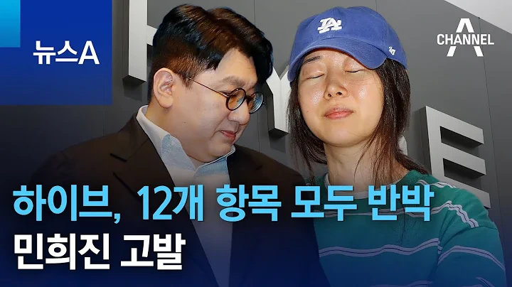 eEJFNYIfXyjamYe2WpVUt3yW_XLVWeSKPjhTOX_wo6PmnHpluqwsLj42_pl5YK4DDUFA8zhiZtr8lPyuO38eW7J3U4kbUsA8WMihrPAfP4FZQ7ILoYc_OeaNJB1ikwXwmNkX3JoJrrfnqgUlfSJgUrk