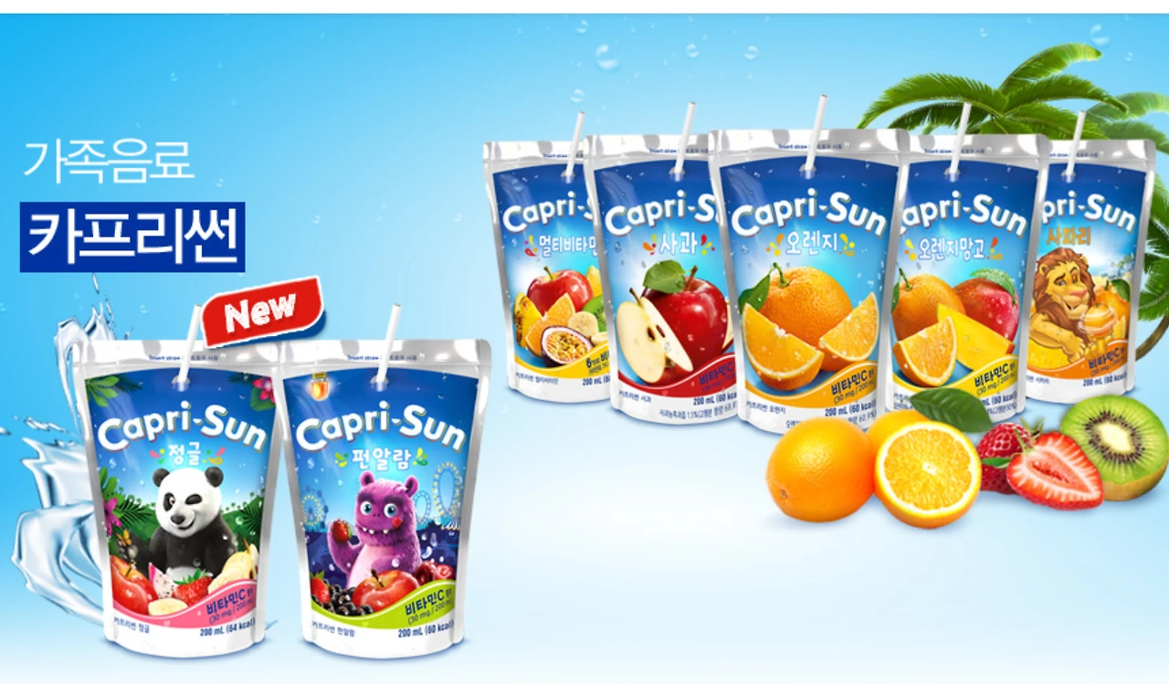 AD_4nXc7LYHDH09plvpTJpSbaPYToqXl3Ve7sUHNq1hshG2TKvnHQcR2okouxnZjrvpziVjK6wjAa2w-E24N46KasLJV3JibAbjTztMoZkzj1XyPiQGiOUhj0b9wWFvv4ILtB_1tNab9nC9bMDIa8mhRPBMfVsS3?key=Jql2TmDtpvoEVlL-DGDTxg