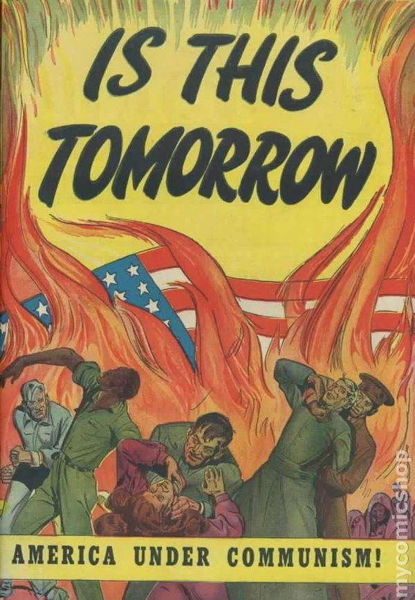 1poksRGGpp9-VKj9ieblpK5o9sNASGt4KZjSgmrm8AszzgGHfMKsKaCJH3TS5N8LFWfx383fFbvZ0IkA0V73ahc5nJgwxKx72vMUs-OeIoNPMn8ZpR2uDylifDmllIQ32df5P8-gVpDioVkVkVKDZTk